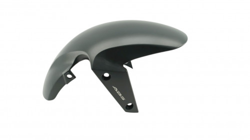 Garde boue avant HONDA CBR 650 F 2014 - 2016