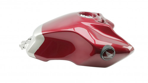 Reservoir HONDA CB 1000 R 1999 - 2000