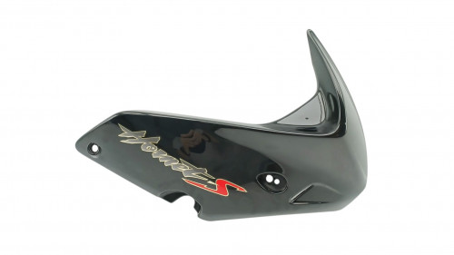 Demie tete de fourche droite HONDA CB 600 S HORNET 2000 -2002