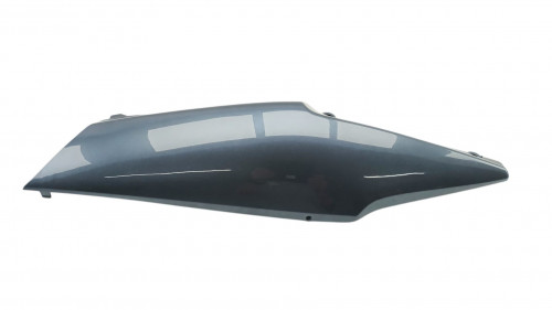 Cache carenage coque arriere droit HONDA CBF 600 N 2004 - 2007