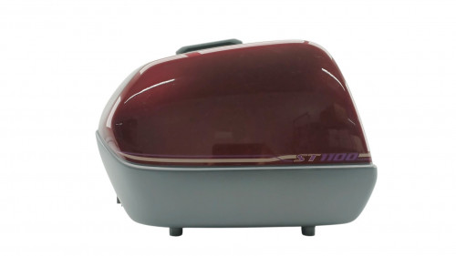 Valise gauche HONDA ST 1100 PAN EUROPEAN 1989 - 2001