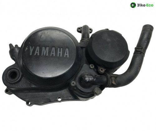 Carter embrayage YAMAHA TDR 50 1988-1989