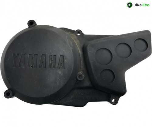 Carter cache pignon sortie de boite YAMAHA TDR 50 1988-1989