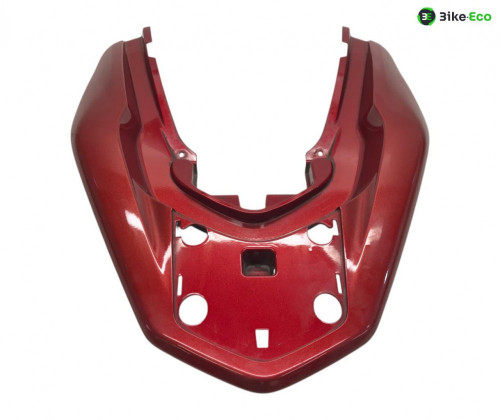 Cache carenage coque arriere HONDA PCX 125 2019-2020