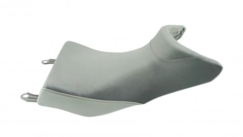 Selle conducteur HONDA NT 1100 2022 - 2024