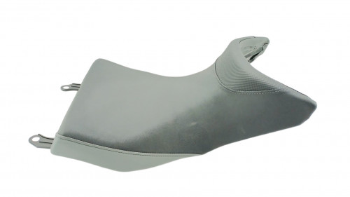 Selle conducteur HONDA NT 1100 2022 - 2024