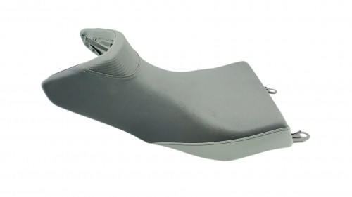 Selle conducteur HONDA NT 1100 2022 - 2024