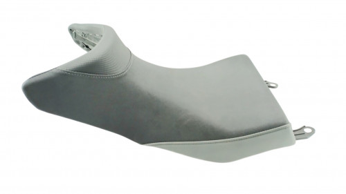 Selle conducteur HONDA NT 1100 2022 - 2024