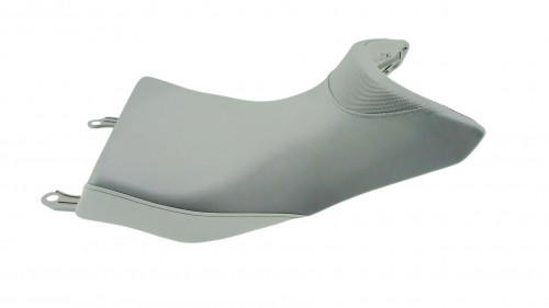 Selle conducteur HONDA NT 1100 2022 - 2024