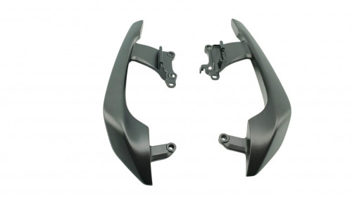 Poignee arriere droite HONDA CB 500 X 2022 - 2023
