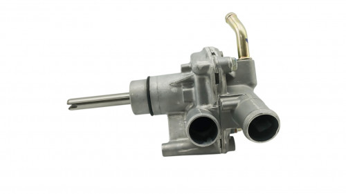 Pompe a eau HONDA CB 600 F HORNET 1998 - 2006