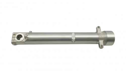 Tube de fourche gauche HONDA CB 500 1994 - 2002