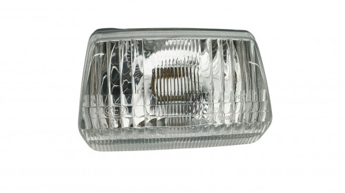 Optique feux phare HONDA 50 SCOOPY 1993 - 1995