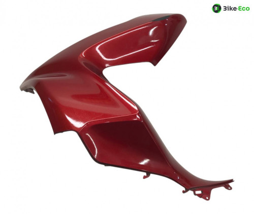 Cache carenage face avant gauche HONDA PCX 125 2019-2020