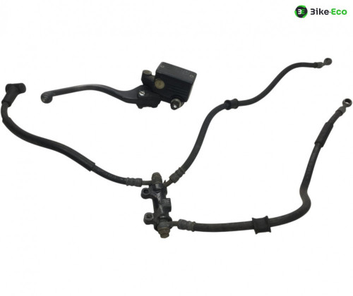 Maitre cylindre frein avant HONDA VF 750 F 1983-1984