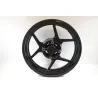 Jante arriere KAWASAKI ER6 650 N 2009 - 2011