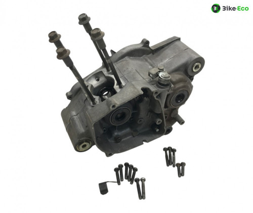 Carter moteur YAMAHA TDR 50 1988-1989