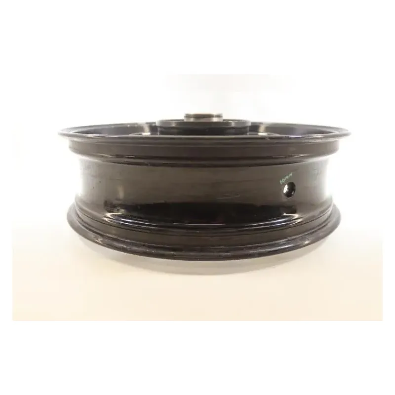 Jante arriere KAWASAKI ER6 650 N 2009 - 2011