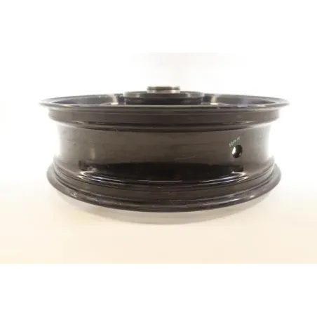 Jante arriere KAWASAKI ER6 650 N 2009 - 2011