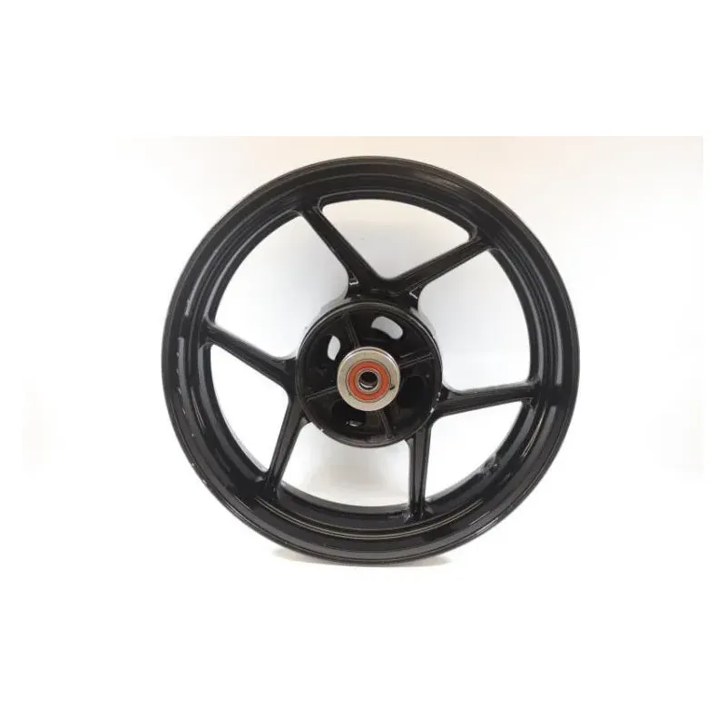 Jante arriere KAWASAKI ER6 650 N 2009 - 2011