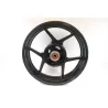 Jante arriere KAWASAKI ER6 650 N 2009 - 2011