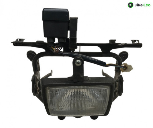Araignee support YAMAHA TDR 50 1988-1989
