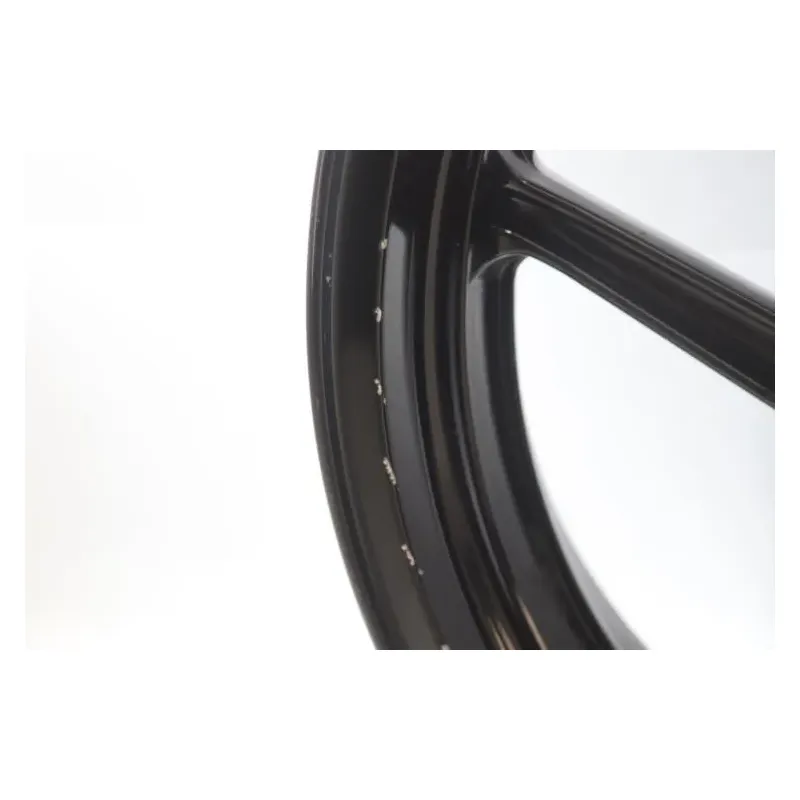 Jante arriere KAWASAKI ER6 650 N 2009 - 2011