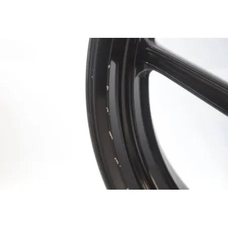 Jante arriere KAWASAKI ER6 650 N 2009 - 2011