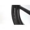 Jante arriere KAWASAKI ER6 650 N 2009 - 2011