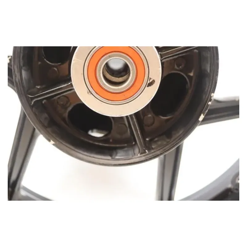 Jante arriere KAWASAKI ER6 650 N 2009 - 2011