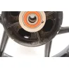 Jante arriere KAWASAKI ER6 650 N 2009 - 2011