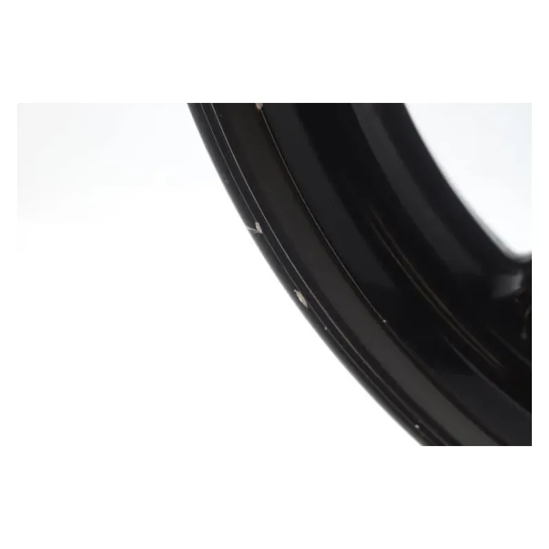 Jante arriere KAWASAKI ER6 650 N 2009 - 2011