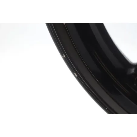 Jante arriere KAWASAKI ER6 650 N 2009 - 2011