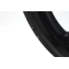 Jante arriere KAWASAKI ER6 650 N 2009 - 2011