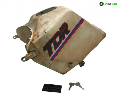 Reservoir YAMAHA TDR 50 1988-1989