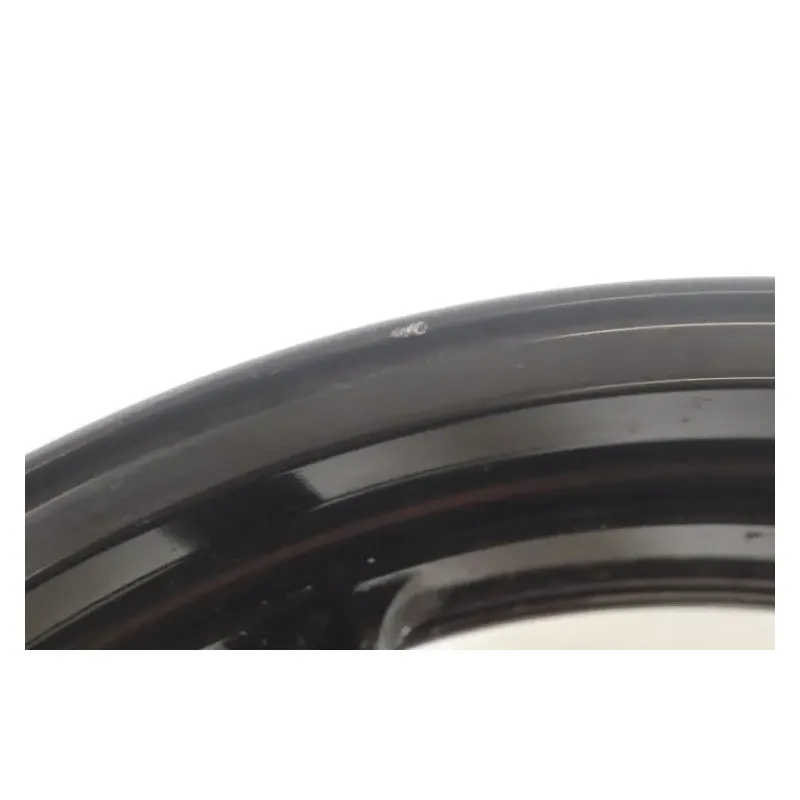 Jante arriere KAWASAKI ER6 650 N 2009 - 2011