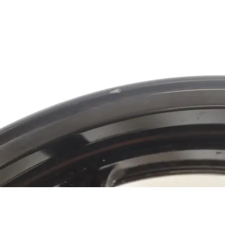 Jante arriere KAWASAKI ER6 650 N 2009 - 2011