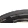 Jante arriere KAWASAKI ER6 650 N 2009 - 2011