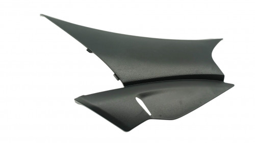 Cache lateral droit HONDA NT 700 C DEAUVILLE 2006 - 2016