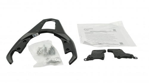 Porte paquets arriere HONDA CB 500 X 2017 - 2023