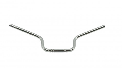 Guidon HONDA CBF 125 2015 - 2020