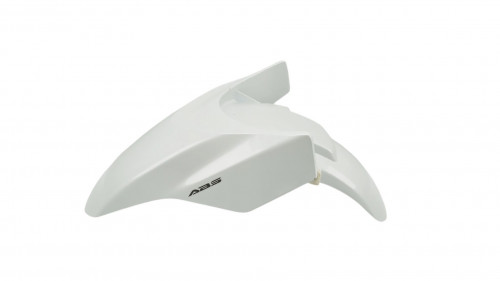 Garde boue avant HONDA PCX 125 2018 - 2019