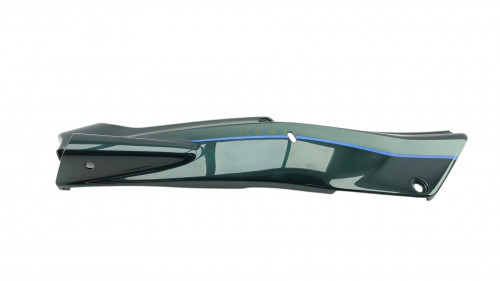 Demi flanc selle droit HONDA VFR 750 F 1990 - 1991