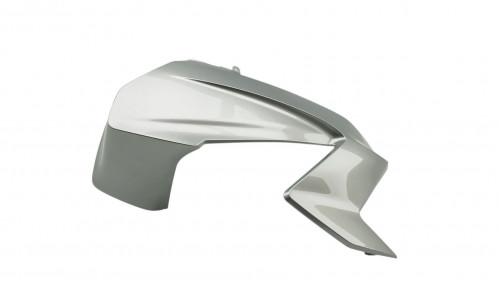 Cache lateral droit HONDA FORZA 125 2021 - 2023