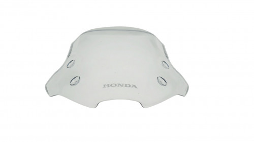 Bulle HONDA VFR 1200 X 2012 - 2018