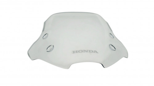 Bulle HONDA VFR 1200 X 2012 - 2018