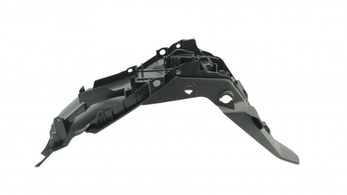 Passage de roue HONDA CB 125 F 2015 - 2017