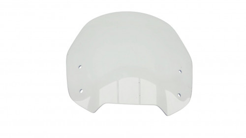 Bulle HONDA CBF 1000 F 2010 - 2016