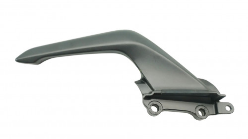 Poignee arriere gauche HONDA CBR 500 R 2013 - 2015
