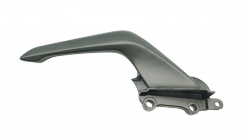 Poignee arriere gauche HONDA CBR 500 R 2013 - 2015